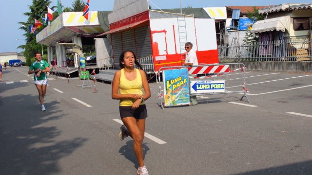 img_0284.jpg