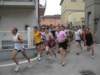 cameriano080608004b_small.jpg