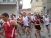 cameriano080608008c_small.jpg