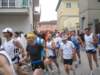 cameriano080608010d_small.jpg