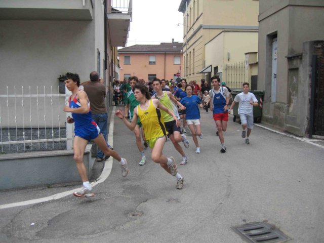 cameriano080608016e.jpg