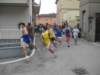 cameriano080608016e_small.jpg