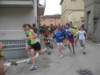 cameriano080608017f_small.jpg