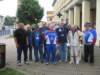 cameriano080608022g_small.jpg