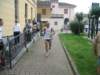 cameriano0806080251_small.jpg
