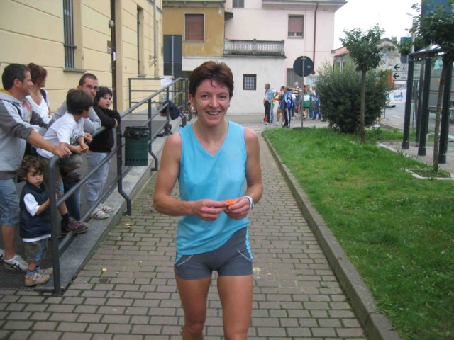 cameriano0806080323.jpg