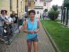 cameriano0806080323_small.jpg