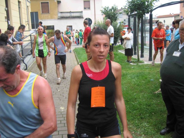 cameriano0806080345.jpg