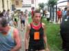 cameriano0806080345_small.jpg