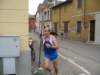 cameriano080608038dd_small.jpg