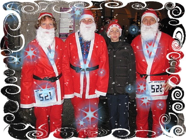 camminatadeibabbonatale13122008005.jpg