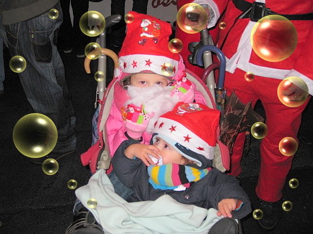 camminatadeibabbonatale13122008009.jpg
