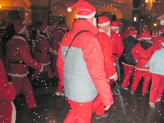 camminatadeibabbonatale13122008016.jpg