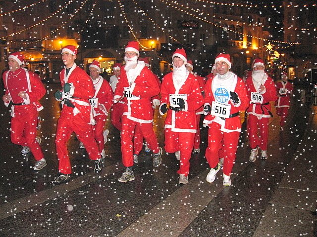 camminatadeibabbonatale13122008027.jpg