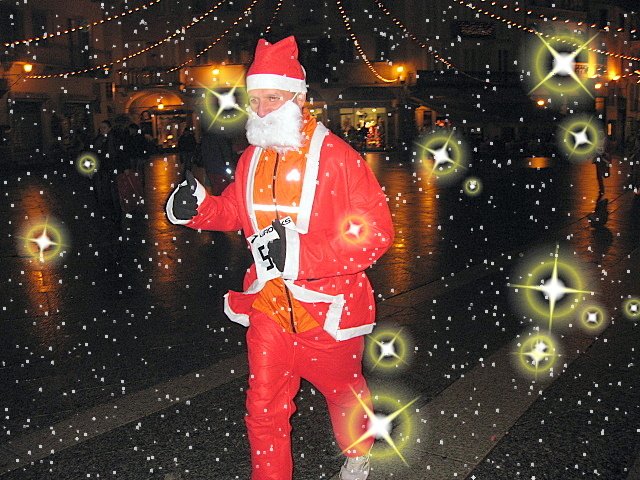 camminatadeibabbonatale13122008028.jpg