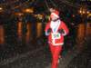 camminatadeibabbonatale13122008032_small.jpg
