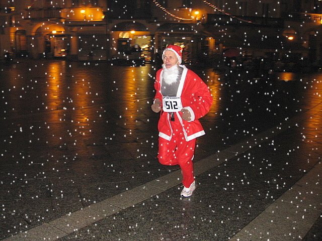 camminatadeibabbonatale13122008038.jpg