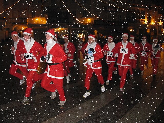 camminatadeibabbonatale13122008041.jpg