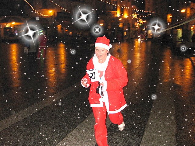 camminatadeibabbonatale13122008063.jpg