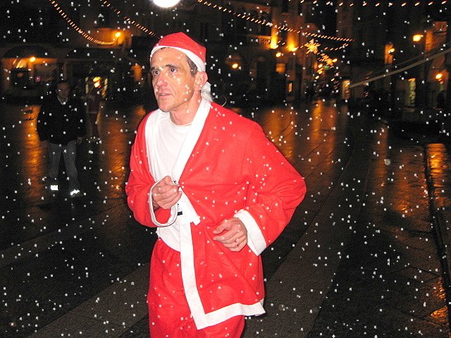 camminatadeibabbonatale13122008065.jpg
