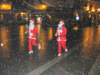 camminatadeibabbonatale13122008072_small.jpg