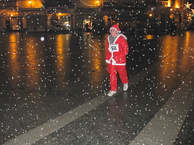 camminatadeibabbonatale13122008074.jpg