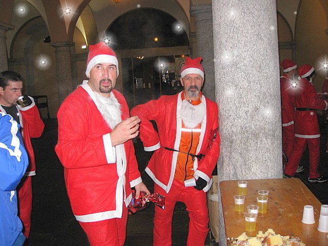 camminatadeibabbonatale13122008079.jpg