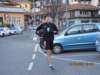 img_1137_small.jpg