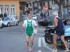 img_1139_small.jpg