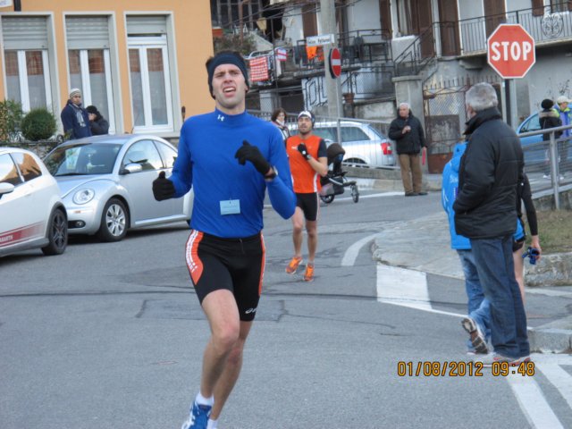 img_1146.jpg