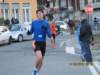 img_1146_small.jpg