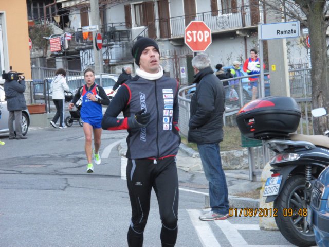 img_1150.jpg