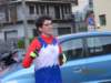 img_1152_small.jpg