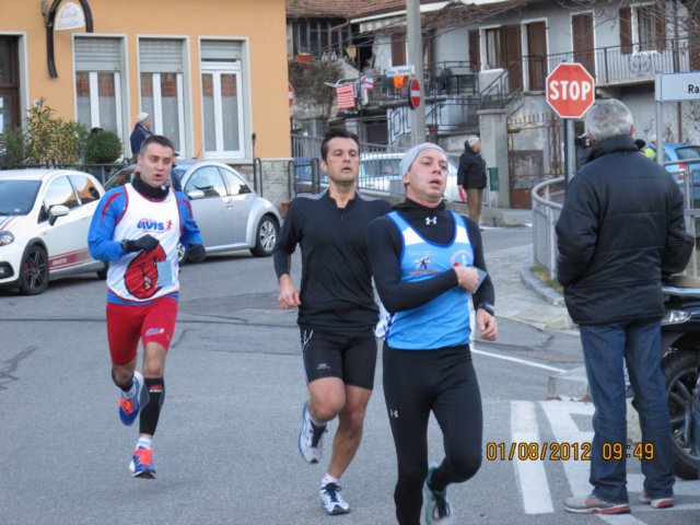 img_1158.jpg