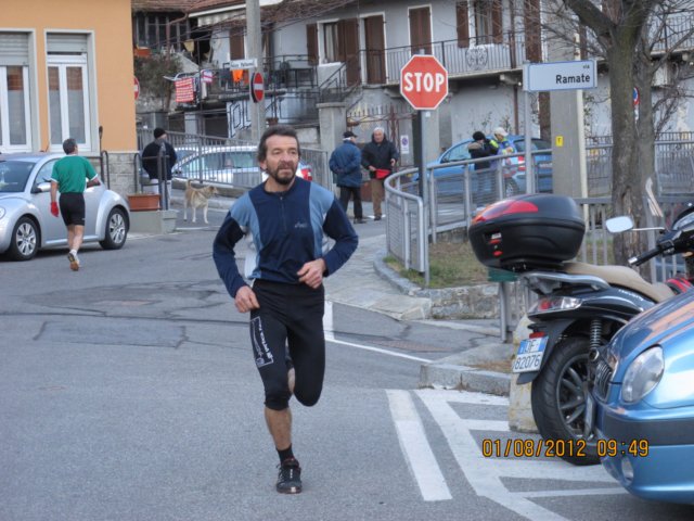 img_1161.jpg