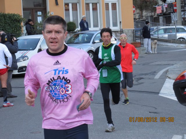 img_1164.jpg