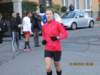 img_1165_small.jpg