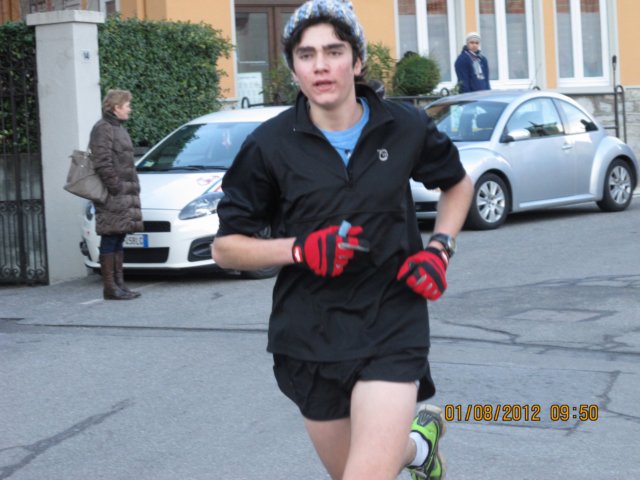 img_1168.jpg