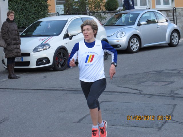 img_1172.jpg