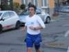 img_1178_small.jpg