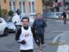 img_1179_small.jpg