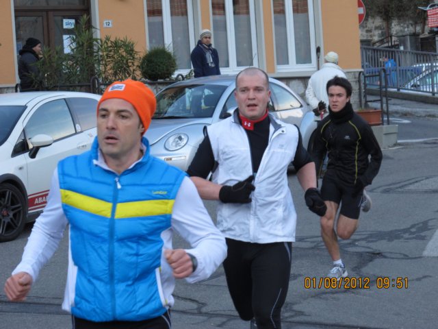 img_1180.jpg
