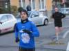 img_1184_small.jpg
