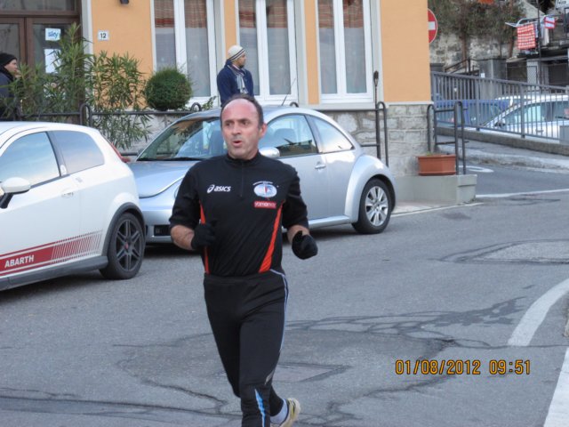 img_1185.jpg