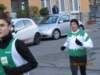 img_1188_small.jpg
