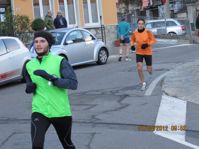 img_1202.jpg