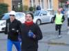 img_1204_small.jpg