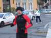 img_1208_small.jpg