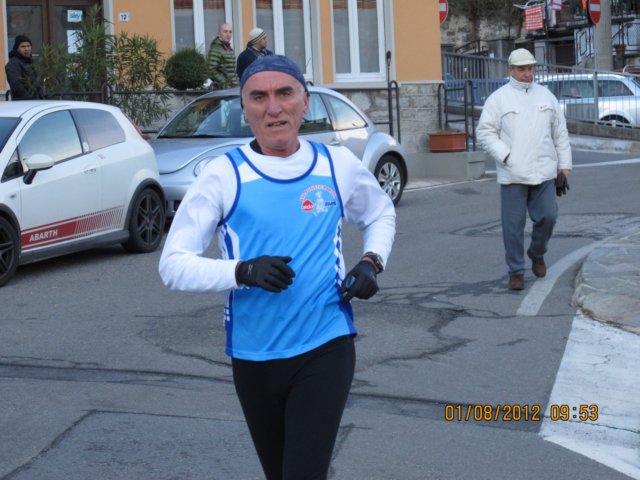 img_1210.jpg