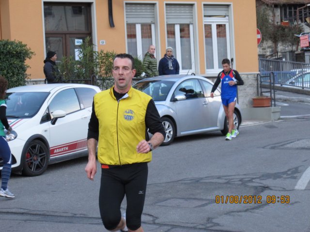 img_1211.jpg
